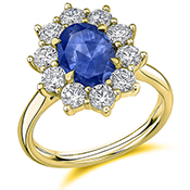 View this ring variant